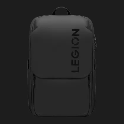 Рюкзак Lenovo Legion Gaming GB800 17" (Black) в Бродах