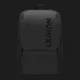 Рюкзак Lenovo Legion Gaming GB800 17" (Black)