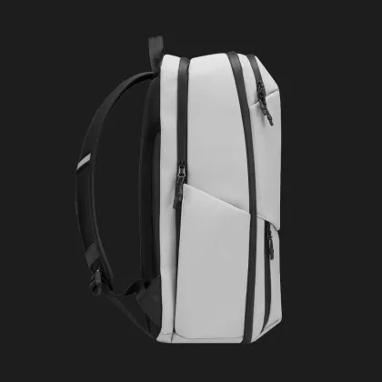 Рюкзак Lenovo Legion Gaming GB800 17" (Light Gray) в Бродах