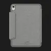 Чехол SkinArma Trilon для iPad Air 11" (2024-2026) (Gray)