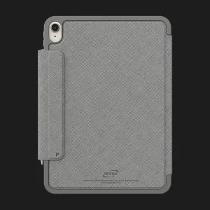 Чехол SkinArma Trilon для iPad Air 11" (2024-2026) (Gray) в Александрии