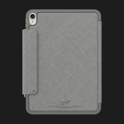 Чехол SkinArma Trilon для iPad Air 11" (2024-2026) (Gray)