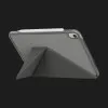 Чехол SkinArma Trilon для iPad Air 11" (2024-2026) (Gray)