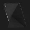 Чехол SkinArma Trilon для iPad Air 11" (2024-2026) (Black)