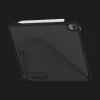 Чехол SkinArma Trilon для iPad Air 11" (2024-2026) (Black)