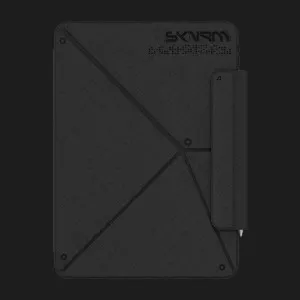 Чехол SkinArma Trilon для iPad Air 11" (2024-2026) (Black) в Александрии