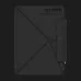 Чехол SkinArma Trilon для iPad Air 11" (2024-2026) (Black)