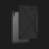 Чехол SkinArma Trilon для iPad Air 11" (2024-2026) (Black)