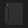 Чехол SkinArma Trilon для iPad Air 11" (2024-2026) (Black)
