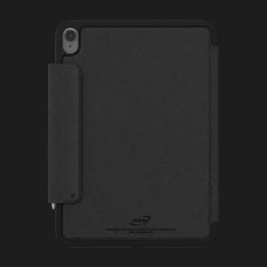 Чехол SkinArma Trilon для iPad Air 11" (2024-2026) (Black) в Александрии