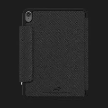 Чехол SkinArma Trilon для iPad Air 11" (2024-2026) (Black)