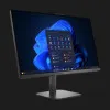 Моноблок LENOVO Lenovo V105 24 (23,8"/AMD Ryzen 5 40/16GB RAM/512GB) (13Q0000XUI)