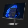 Моноблок LENOVO Lenovo V105 24 (23,8"/AMD Ryzen 5 40/16GB RAM/512GB) (13Q0000XUI)