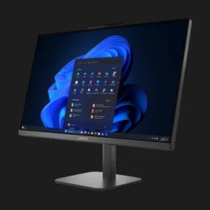 Моноблок LENOVO Lenovo V105 24 (23,8"/AMD Ryzen 5 40/16GB RAM/512GB) (13Q0000XUI)