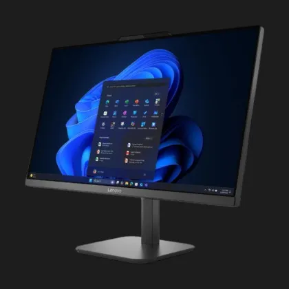 Моноблок LENOVO Lenovo V105 24 (23,8"/AMD Ryzen 5 40/16GB RAM/512GB) (13Q0000XUI)