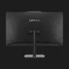 Моноблок LENOVO Lenovo V105 24 (23,8"/AMD Ryzen 5 40/16GB RAM/512GB) (13Q0000XUI)