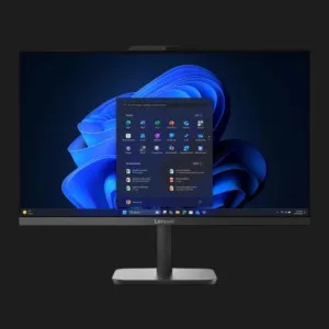 Моноблок LENOVO Lenovo V105 24 (23,8"/AMD Ryzen 5 40/16GB RAM/512GB) (13Q0000XUI)