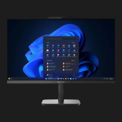 Моноблок LENOVO Lenovo V105 24 (23,8"/AMD Ryzen 5 40/16GB RAM/512GB) (13Q0000XUI)