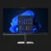 Моноблок LENOVO Lenovo V105 24 (23,8"/AMD Ryzen 5 40/16GB RAM/512GB) (13Q0000XUI)