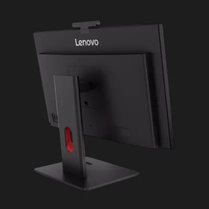 Моноблок LENOVO ThinkCentre m70a Gen 6 (23.8” Full HD/Intel Core Ultra 5/16GB DDR5/SSD 512GB)