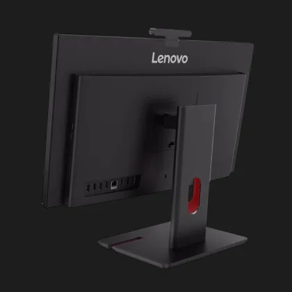 Моноблок LENOVO ThinkCentre m70a Gen 6 (23.8” Full HD/Intel Core Ultra 5/16GB DDR5/SSD 512GB)