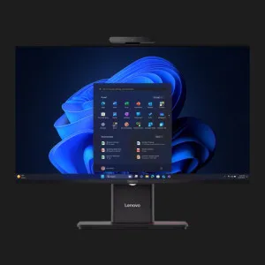Моноблок LENOVO ThinkCentre m70a Gen 6 (23.8” Full HD/Intel Core Ultra 5/16GB DDR5/SSD 512GB)