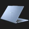 Ноутбук Lenovo IdeaPad Slim 5 13ARP10 13.3" (AMD Ryzen 7/16GB/512GB/AMD Radeon 680M) (83J2002SRM)