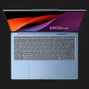 Ноутбук Lenovo IdeaPad Slim 5 13ARP10 13.3" (AMD Ryzen 7/16GB/512GB/AMD Radeon 680M) (83J2002SRM)