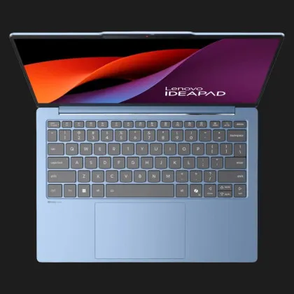 Ноутбук Lenovo IdeaPad Slim 5 13ARP10 13.3" (AMD Ryzen 7/16GB/512GB/AMD Radeon 680M) (83J2002SRM) в Бродах