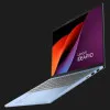 Ноутбук Lenovo IdeaPad Slim 5 13ARP10 13.3" (AMD Ryzen 7/16GB/512GB/AMD Radeon 680M) (83J2002SRM)