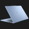 Ноутбук Lenovo IdeaPad Slim 5 13ARP10 13.3" (AMD Ryzen 7/16GB/512GB/AMD Radeon 680M) (83J2002SRM)