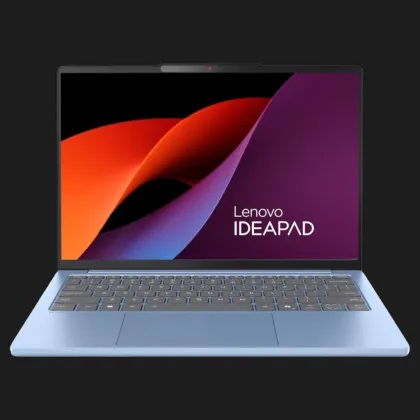 Ноутбук Lenovo IdeaPad Slim 5 13ARP10 13.3" (AMD Ryzen 7/16GB/512GB/AMD Radeon 680M) (83J2002SRM) в Бродах