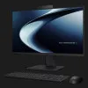 Моноблок ASUS P440VAK-BPCD950 (23.8"/Intel Core i5-210H/16GB RAM/512GB) (90PT03X5-M0AZT0)