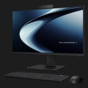 Моноблок ASUS P440VAK-BPCD950 (23.8"/Intel Core i5-210H/16GB RAM/512GB) (90PT03X5-M0AZT0)