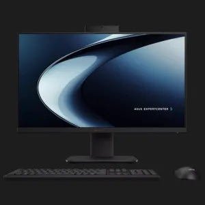 Моноблок ASUS P440VAK-BPCD950 (23.8"/Intel Core i5-210H/16GB RAM/512GB) (90PT03X5-M0AZT0)