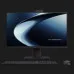 Моноблок ASUS P440VAK-BPCD950 (23.8"/Intel Core i5-210H/16GB RAM/512GB) (90PT03X5-M0AZT0)