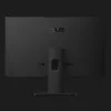 Моноблок ASUS P440VAK-BPCD950 (23.8"/Intel Core i5-210H/16GB RAM/512GB) (90PT03X5-M0AZT0)