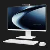 Моноблок ASUS P470VAK-WPE1970 (27"/intel Core i5-210H/32GB RAM/1TB SSD) (90PT03W7-M04XF0)