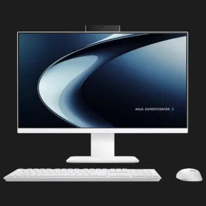 Моноблок ASUS P440VAK-WPC2940 (23.8"/Intel Core i5-210H/16GB RAM/512GB) (90PT03X7-M0AZW0)