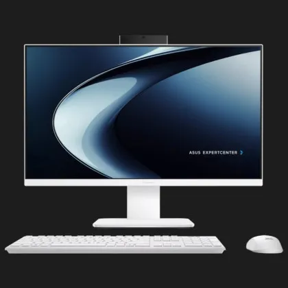 Моноблок ASUS P470VAK-WPE1950 (27"/intel Core i5-210H/16GB RAM/512GB) (90PT03W7-M04XD0)