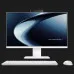 Моноблок ASUS P470VAK-WPE1970 (27"/intel Core i5-210H/32GB RAM/1TB SSD) (90PT03W7-M04XF0)