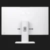 Моноблок ASUS P470VAK-WPE1970 (27"/intel Core i5-210H/32GB RAM/1TB SSD) (90PT03W7-M04XF0)