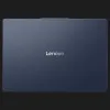 Ноутбук Lenovo IdeaPad Slim 5 16IMH10 16.1" (Intel Core Ultra 9/32GB/1TB/Intel Arc Graphics) (83V7003ARM)