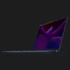 Ноутбук Lenovo IdeaPad Slim 5 16IMH10 16.1" (Intel Core Ultra 9/32GB/1TB/Intel Arc Graphics) (83V7003ARM)