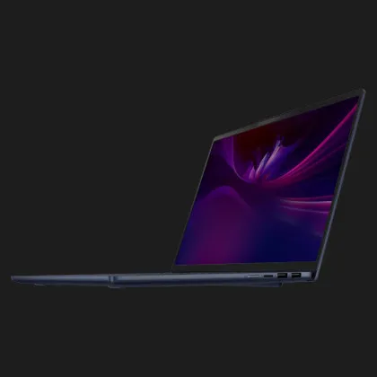 Ноутбук Lenovo IdeaPad Slim 5 16IMH10 16.1" (Intel Core Ultra 9/32GB/1TB/Intel Arc Graphics) (83V7003ARM) в Бродах