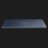 Ноутбук Lenovo IdeaPad Slim 5 16IMH10 16.1" (Intel Core Ultra 9/32GB/1TB/Intel Arc Graphics) (83V7003ARM)