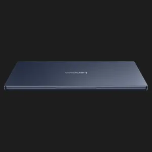 Ноутбук Lenovo IdeaPad Slim 5 16IMH10 16.1