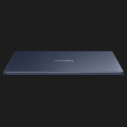 Ноутбук Lenovo IdeaPad Slim 5 16IMH10 16.1" (Intel Core Ultra 9/32GB/1TB/Intel Arc Graphics) (83V7003ARM) в Бродах