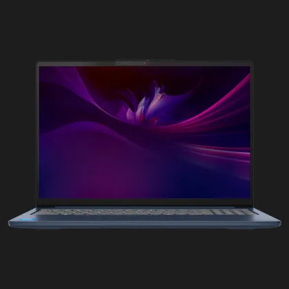 Ноутбук Lenovo IdeaPad Slim 5 16IMH10 16.1" (Intel Core Ultra 9/32GB/1TB/Intel Arc Graphics) (83V7003ARM) в Бродах