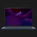 Ноутбук Lenovo IdeaPad Slim 5 16IMH10 16.1" (Intel Core Ultra 9/32GB/1TB/Intel Arc Graphics) (83V7003ARM)